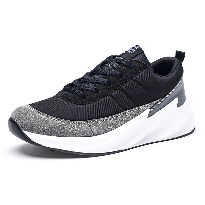 Shark men's shoes sports casual shoes