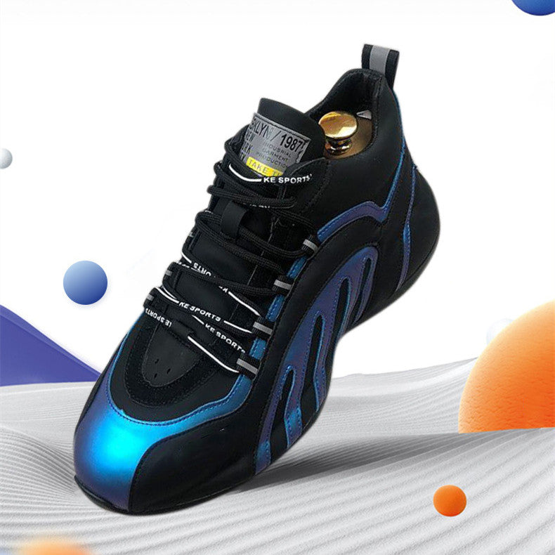 Air Cloud Sneaker Shoes