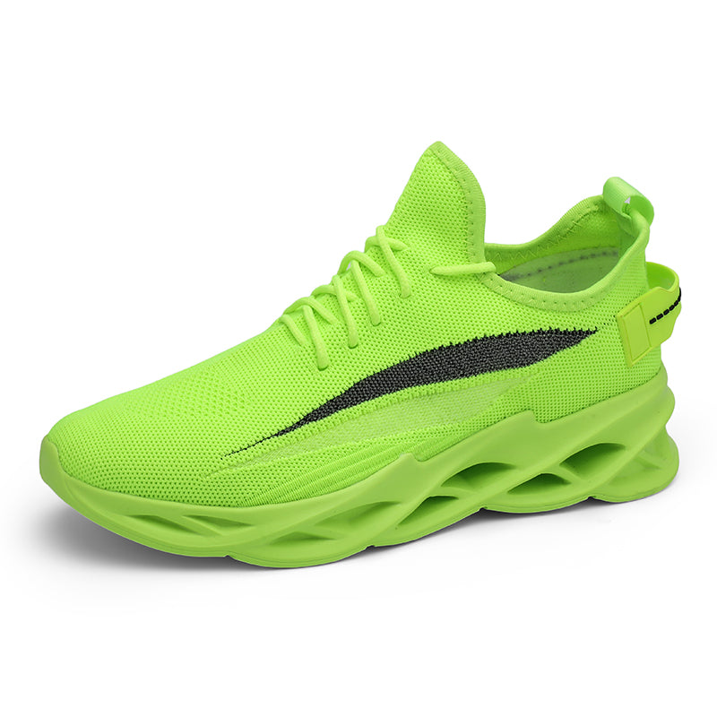 Men's And Women's Same Style Couple Shoes, Men's Sports Shoes, Casual Shoes