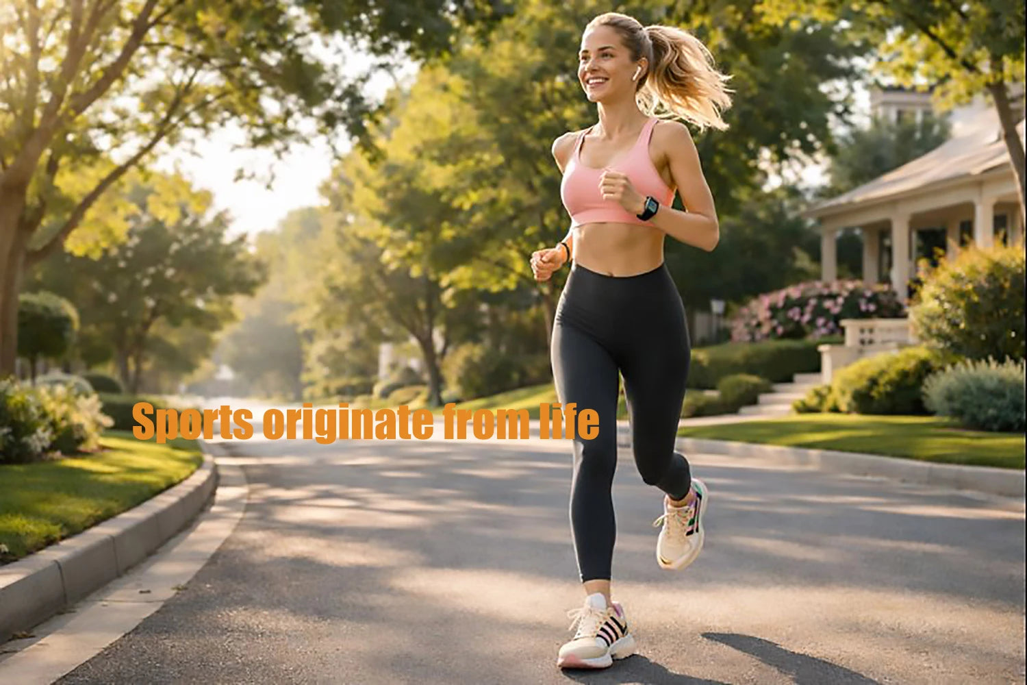 slider image 1621243260e1af0c20-2