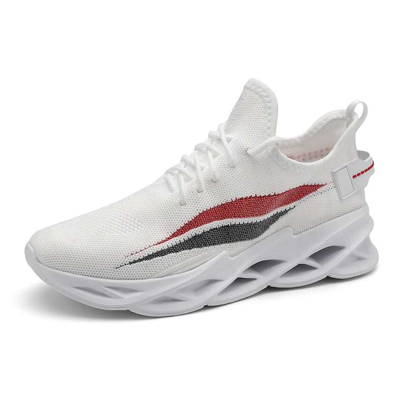 Men's And Women's Same Style Couple Shoes, Men's Sports Shoes, Casual Shoes