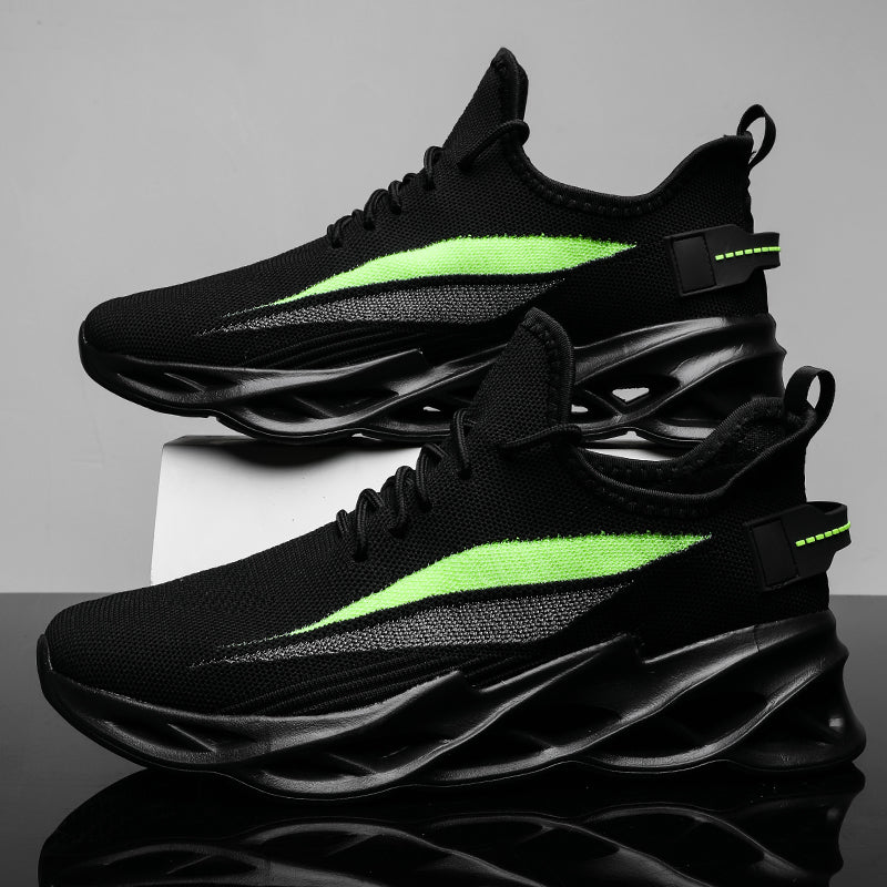 Men's And Women's Same Style Couple Shoes, Men's Sports Shoes, Casual Shoes